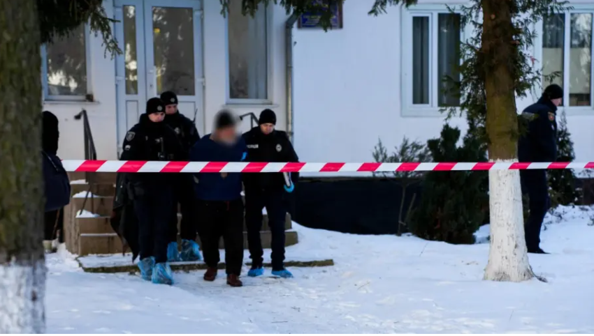 Screenshot_155_91470f99