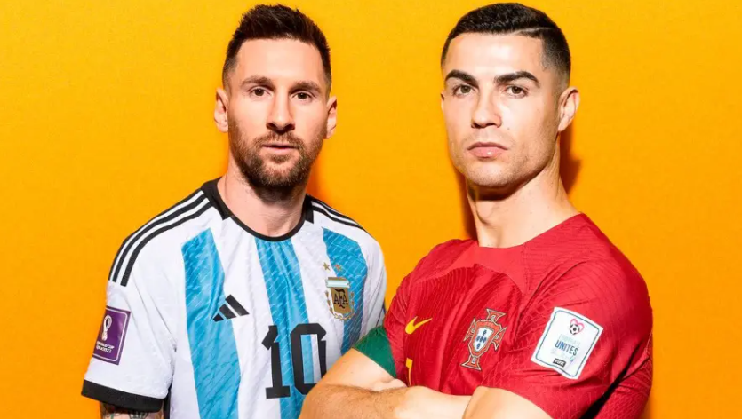 Screenshot_156_07c4f4e2