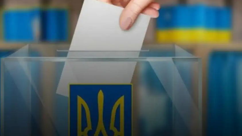 Screenshot_157_60a444cc