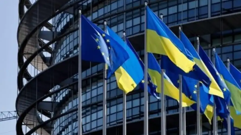 Screenshot_158_748b1c83