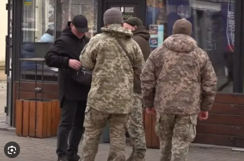 Screenshot_160_f843f3d2