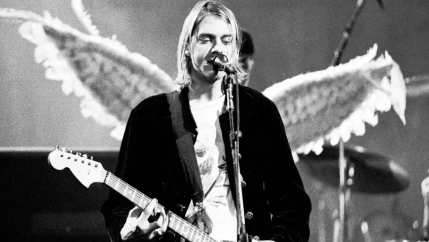 Screenshot_161_bcc893de