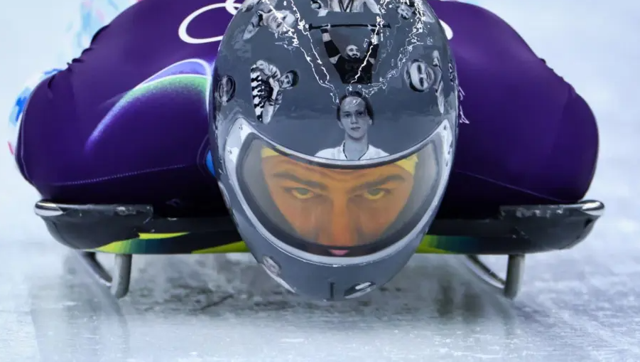 Screenshot_170_205afbe2