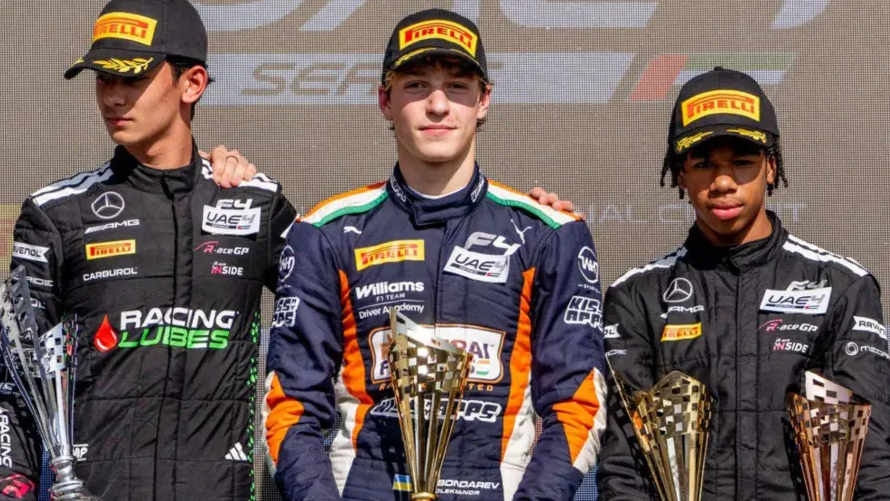 Screenshot_171_529874f4