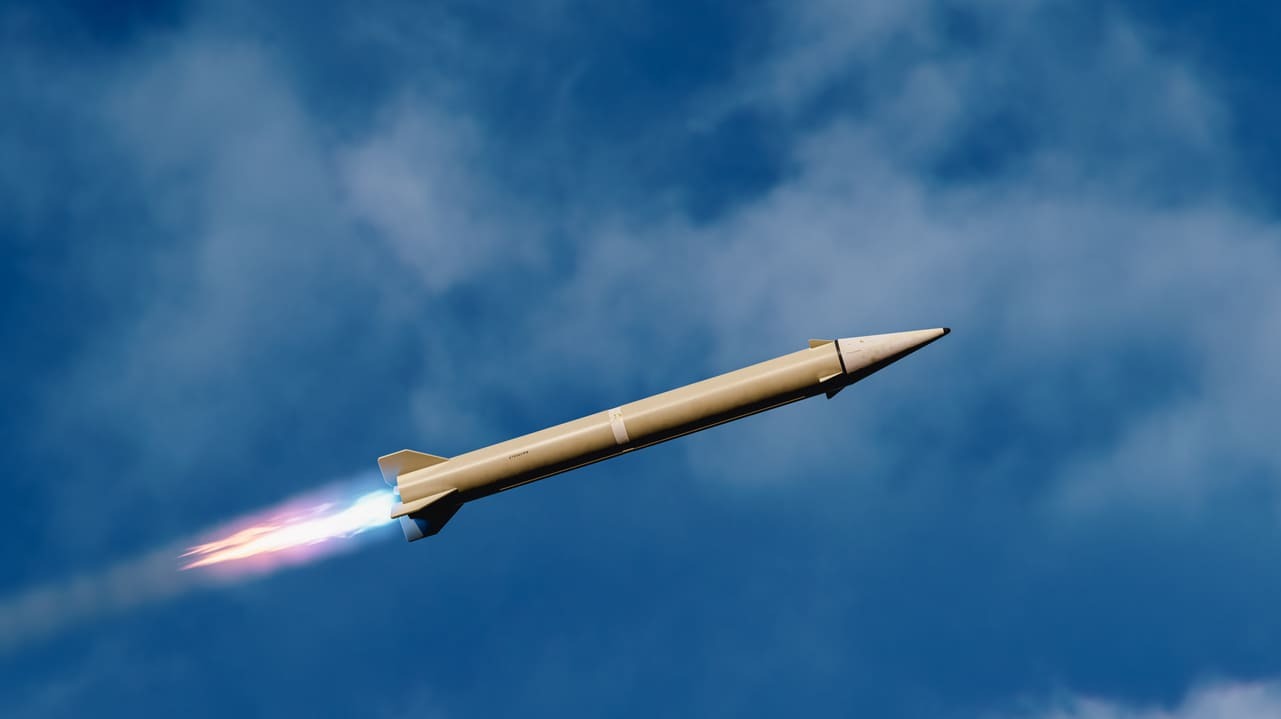 d188d0b2d0b8d0b4d0bad196d181d182d18c-d0b1d0b0d0bbd196d181d182d0b8d187d0bdd0bed197-d180d0b0d0bad0b5d182d0b8