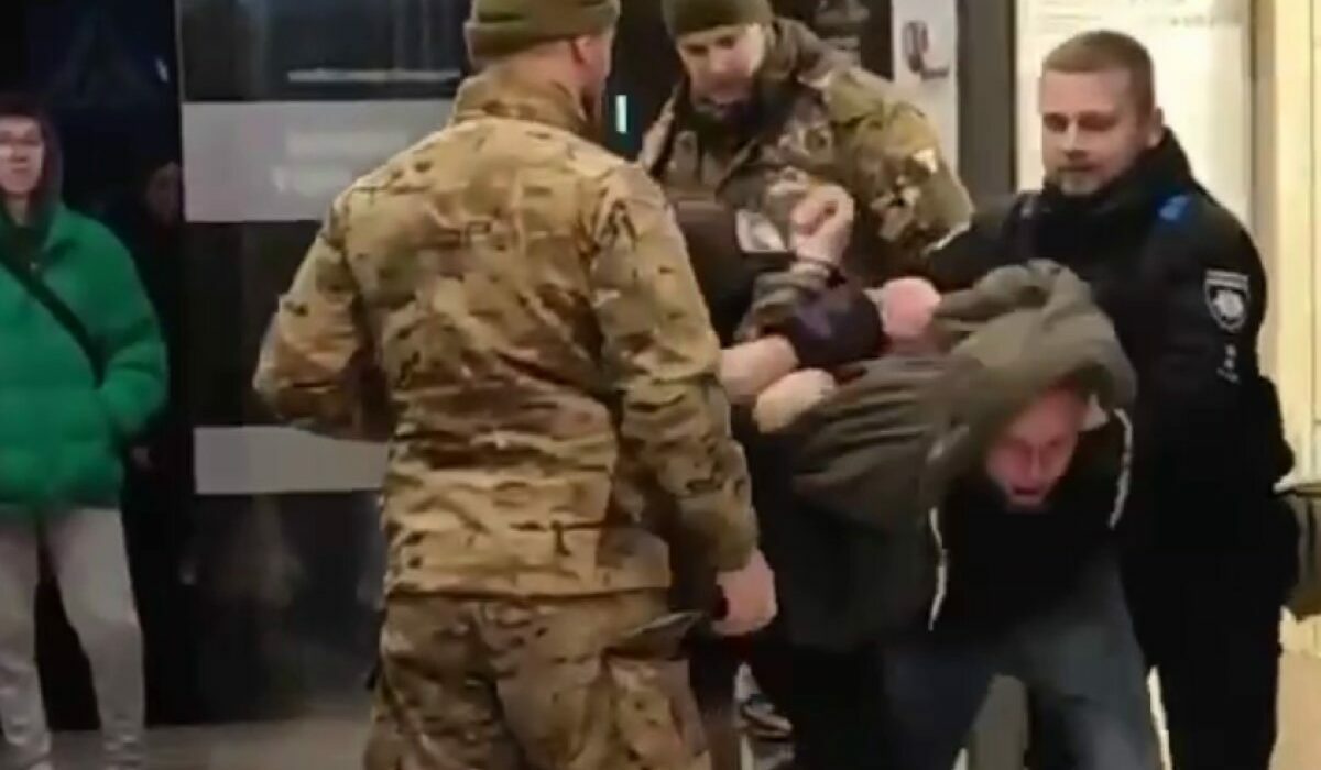 tdozdz9dvxrimy53gcipytq3jbtlwics9a7fluld-1200x700