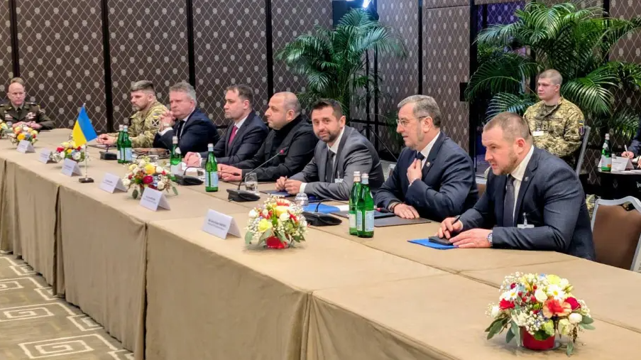 Screenshot_2_ca3e646d