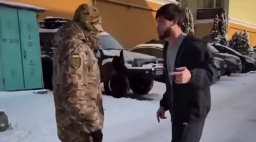 Screenshot_3_efd9bd8b