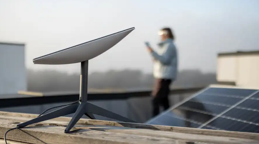 Screenshot_5_21daa4b8