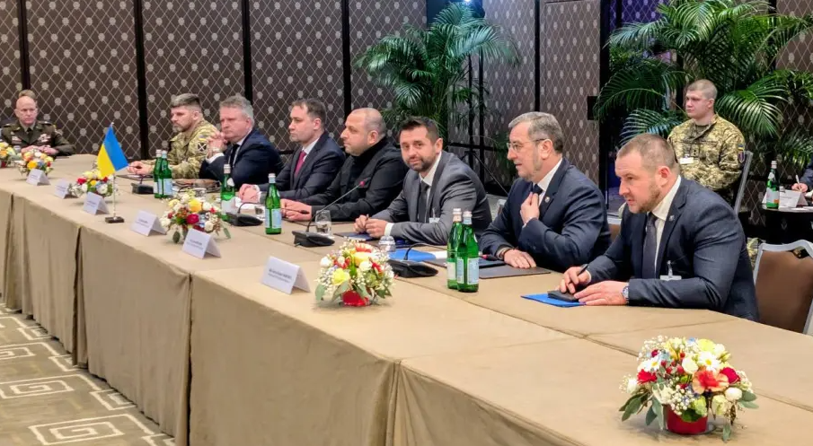 Screenshot_172_367b9dfc