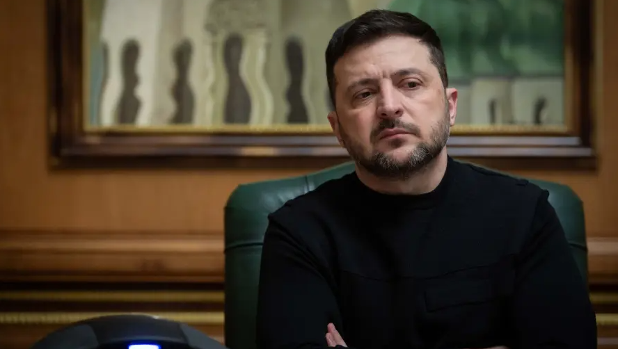 Screenshot_173_bbe406b1