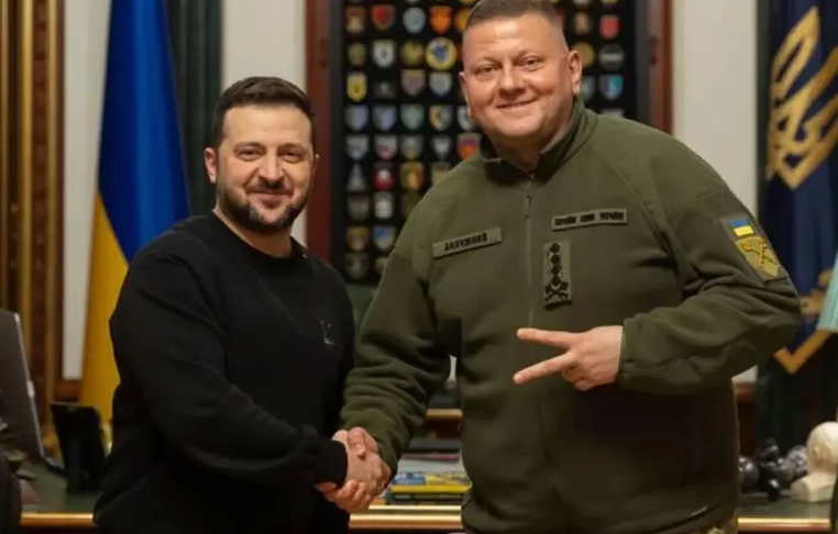 Screenshot_174_33c99a2e