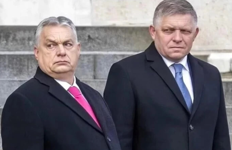 Screenshot_175_89850857