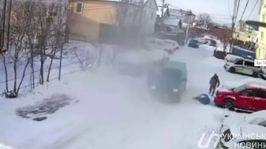 Screenshot_176_2b642780