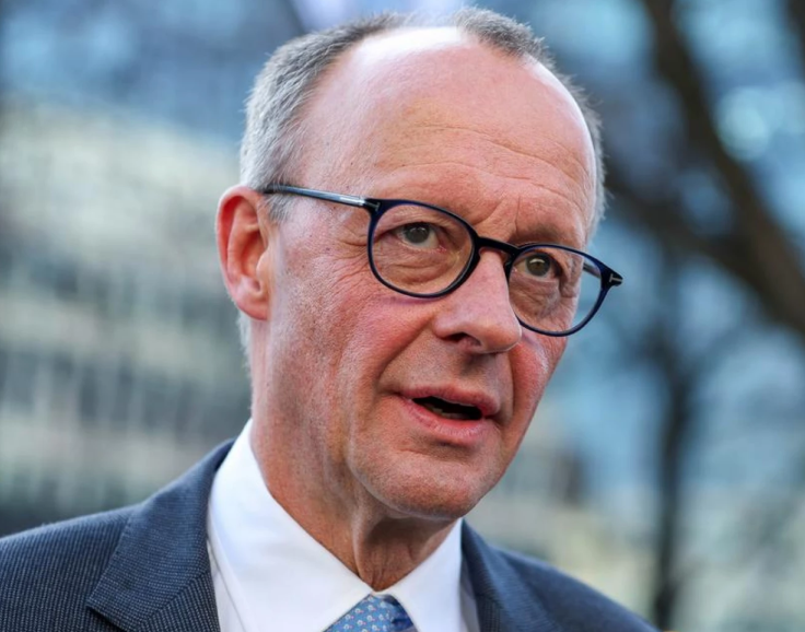 Screenshot_177_95178b94