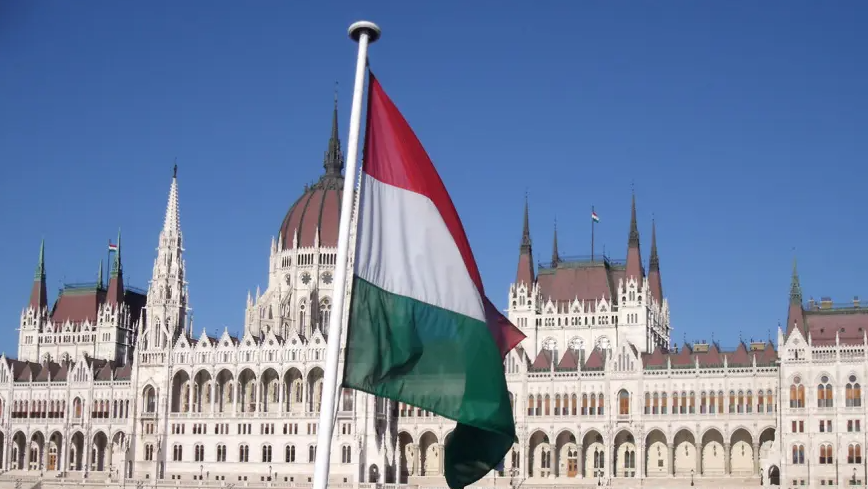 Screenshot_178_6289b9f5