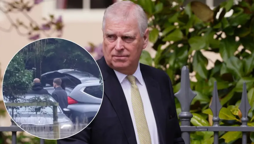 Screenshot_181_8f53e418