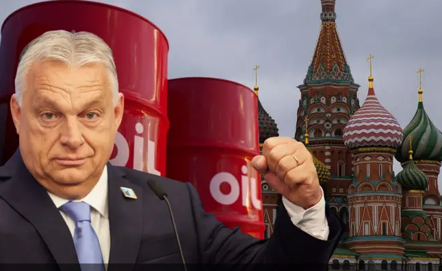 Screenshot_182_fbeaa4fe