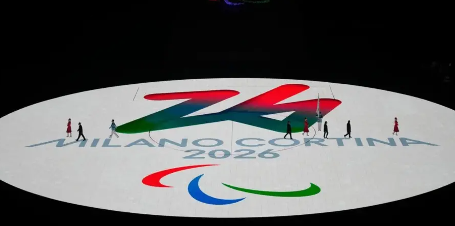 Screenshot_184_313a5d49