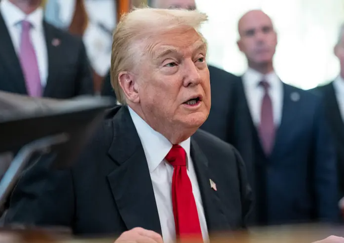 Screenshot_185_8395b6c3