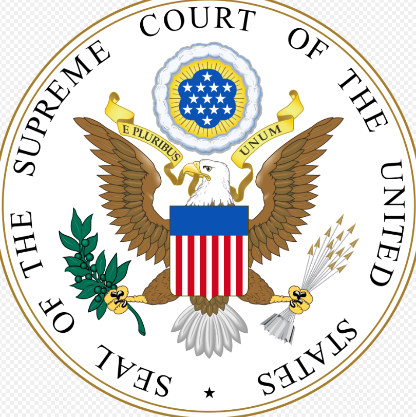 Screenshot_186_67e9a2fc