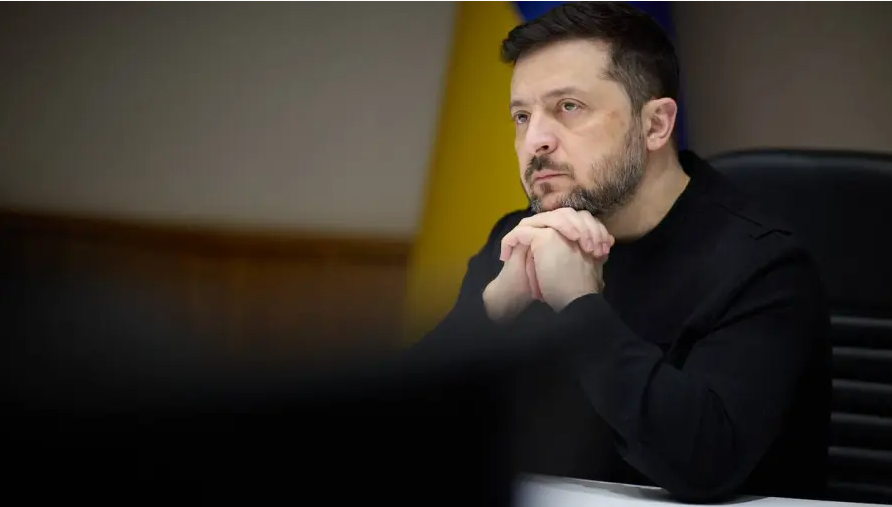 Screenshot_187_d51db925