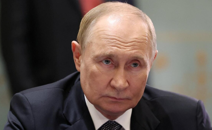 Screenshot_188_5da5560c