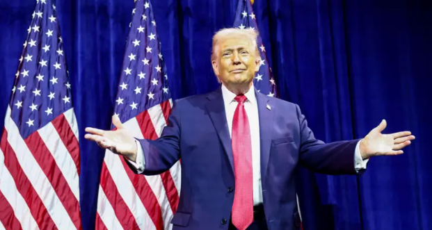 Screenshot_190_659a18b6