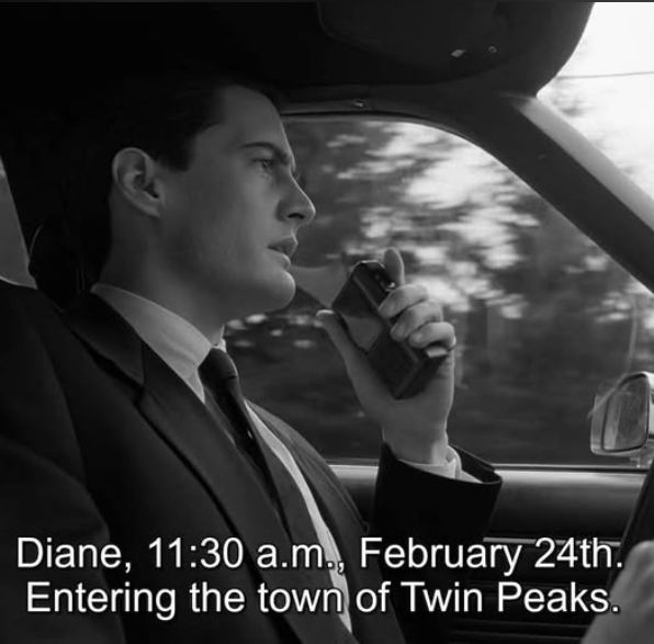 Screenshot_191_e90e6f8a