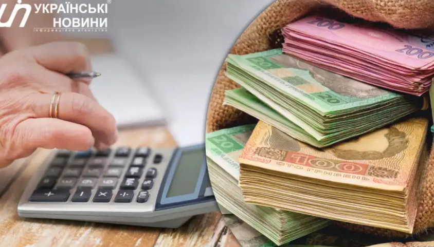 Screenshot_192_358298e6