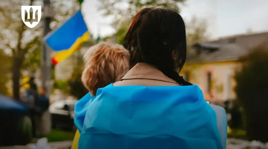 Screenshot_193_948c5255