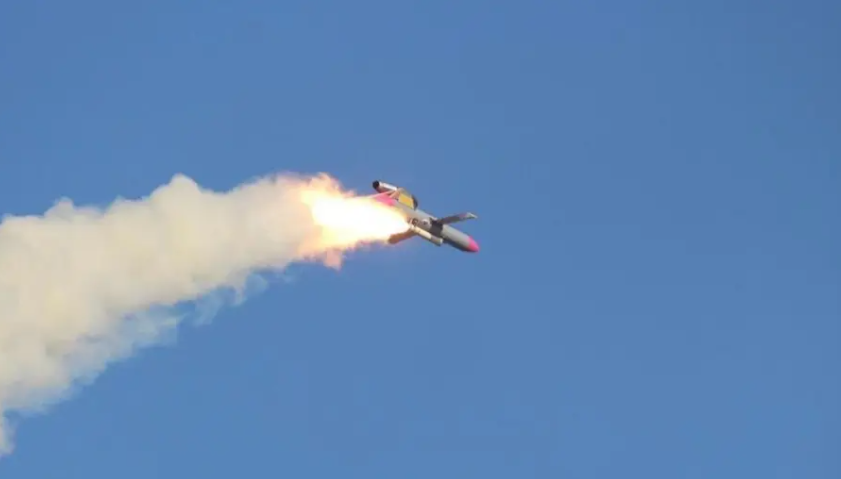 Screenshot_194_9130afb2