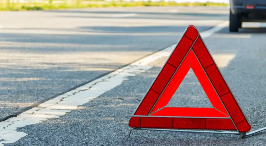 Screenshot_196_efc50e48