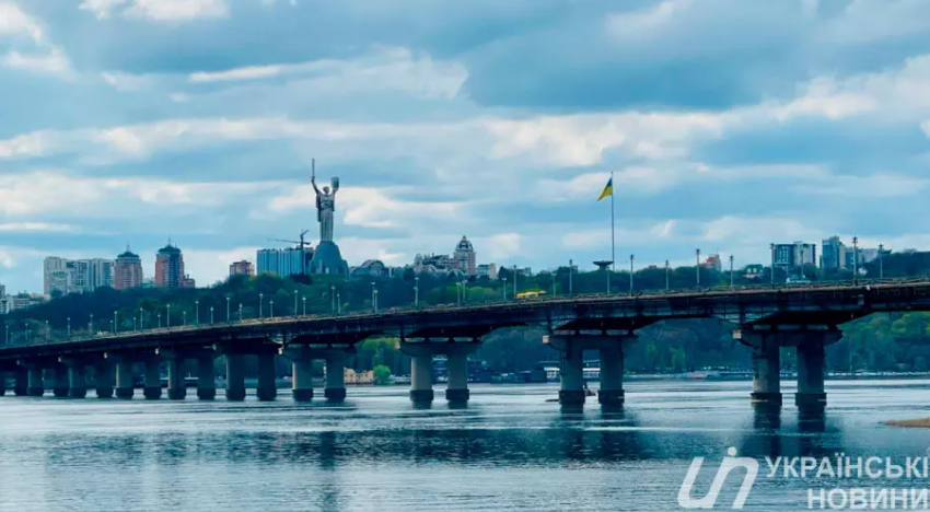 Screenshot_197_469b5456