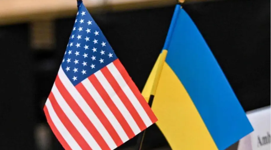 Screenshot_198_5b78b87d