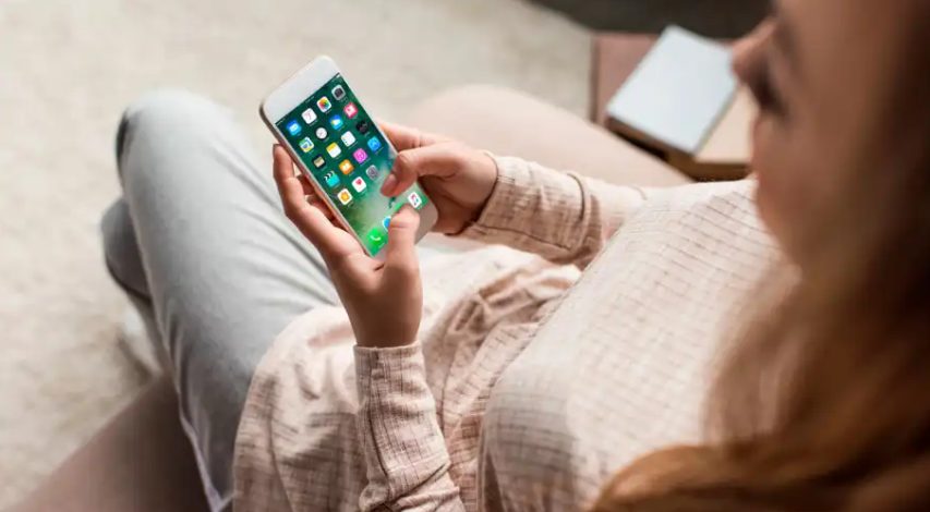 Screenshot_200_4ed80124