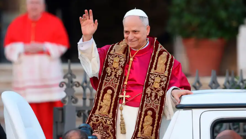 Screenshot_202_68cc205b