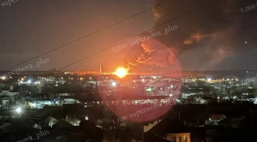 Screenshot_204_579262cc