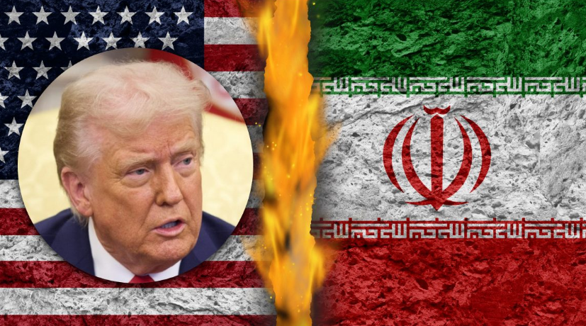 Screenshot_205_cb8bae2e