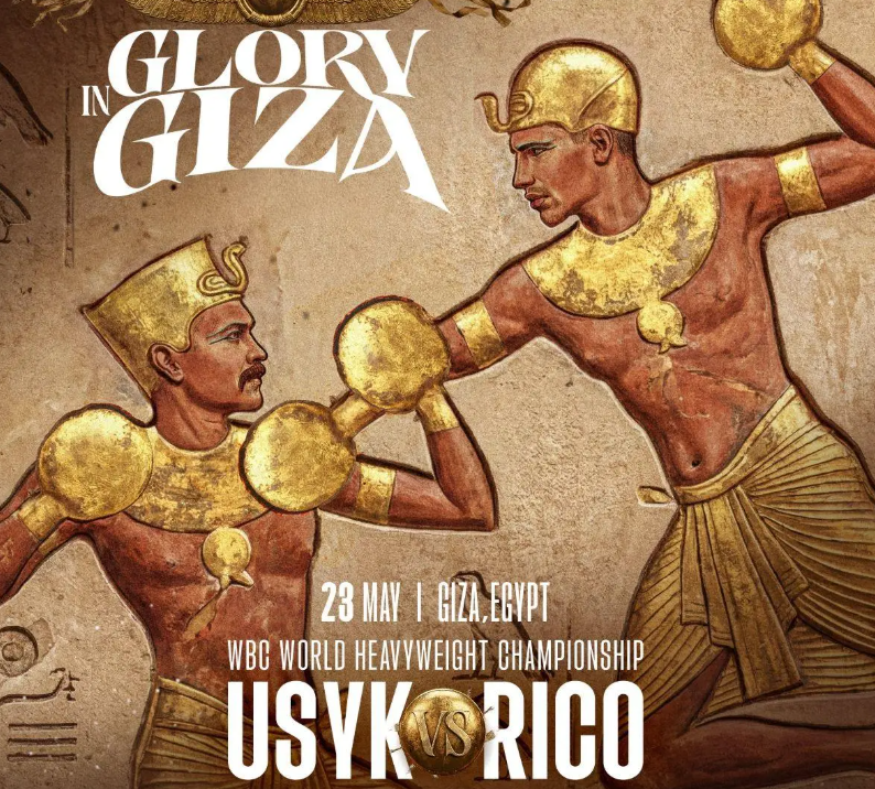 Screenshot_208_112c5bce