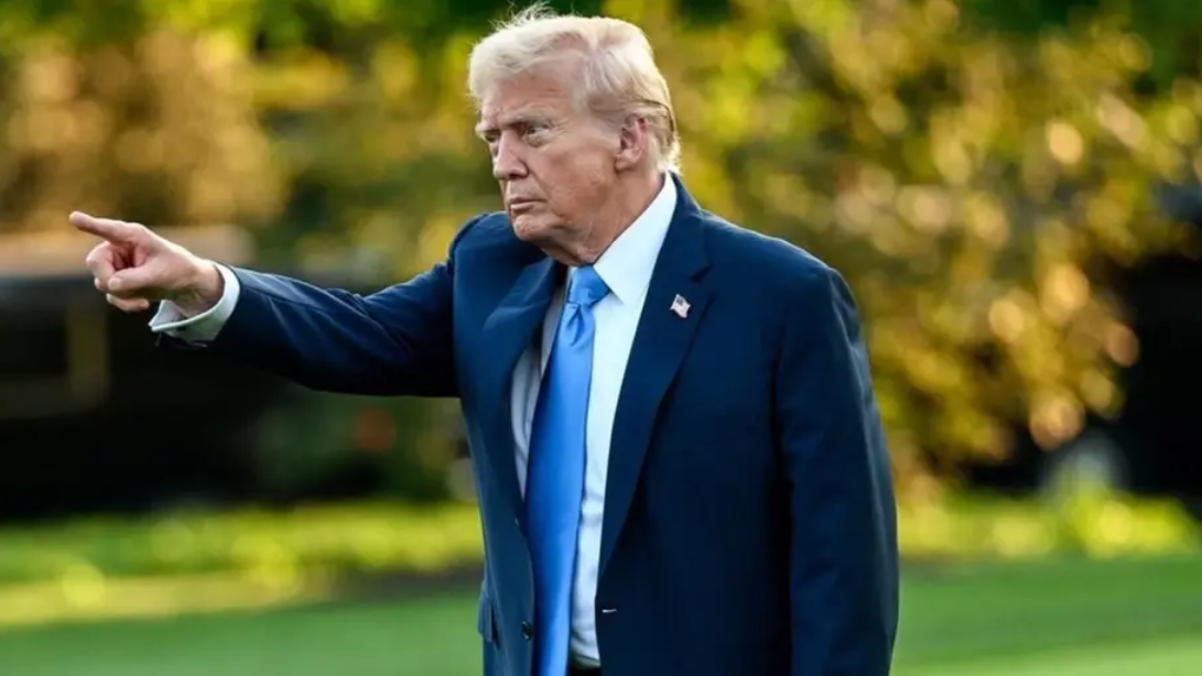 Snimok_ekrana_2026-03-02_205957