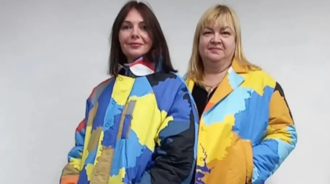 Snimok_ekrana_2026-03-02_210503