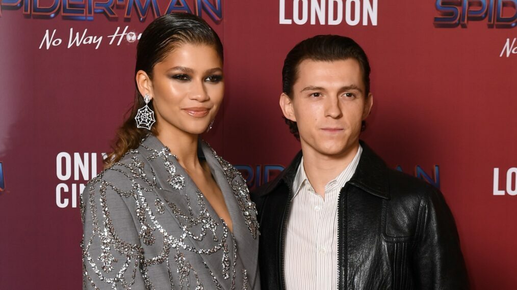 zendaya-tom-holland-spider-man-1014x570