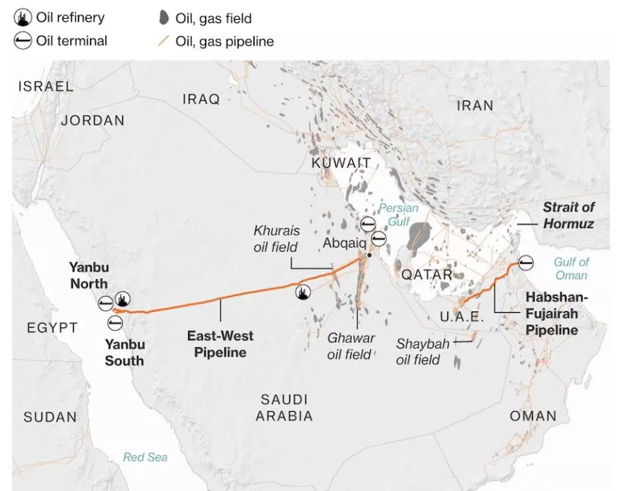 Screenshot_209_39eb4d7b