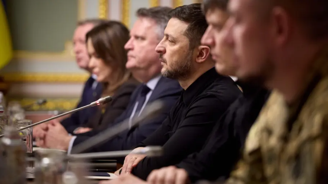 Snimok_ekrana_2026-03-09_201059