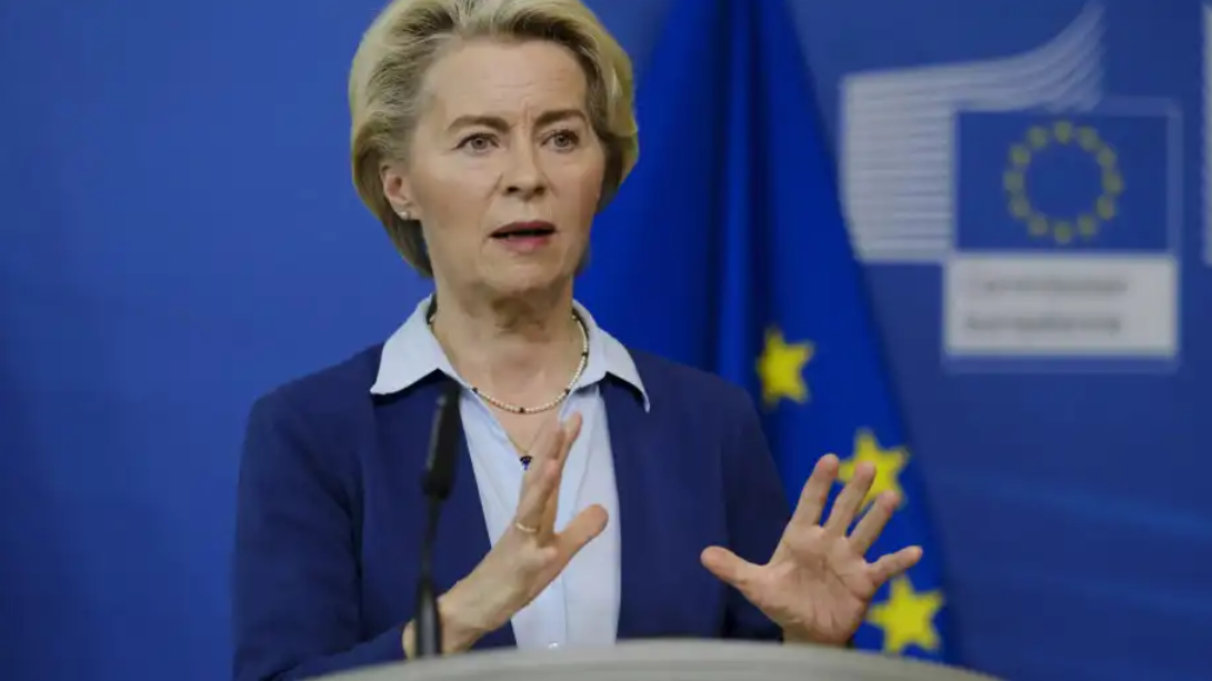 Snimok_ekrana_2026-03-09_201247