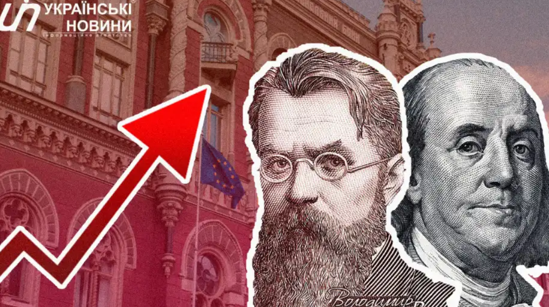 Snimok_ekrana_2026-03-09_201410