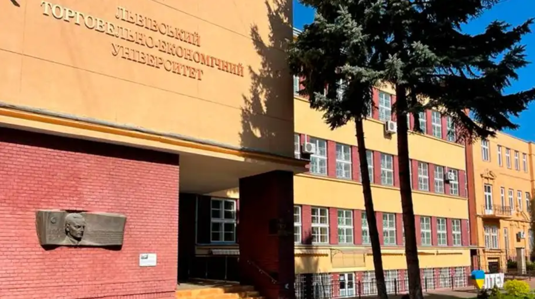 Snimok_ekrana_2026-03-09_201601