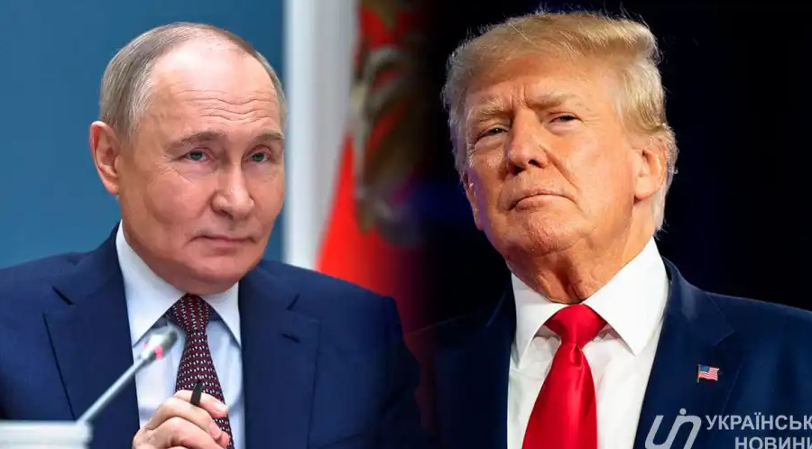 Screenshot_7_7823e6fa