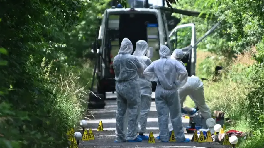 Screenshot_9_ed1d58e0